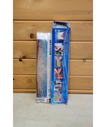 Diamond Painting All In One Craft Kit OB SEALED Beach By Number - $19.99