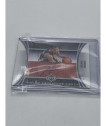 2006-07 Upper Deck Sweet Shot Signature Jordan Farmar Lakers UCLA Rookie... - $9.89