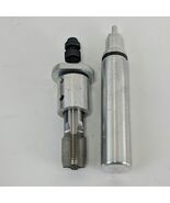 E54173TK For 1994-2003 Ford F E Series Injector Sleeve Cup Removal Insta... - $746.73 MXN