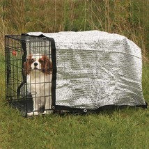 ProSelect Solar Crate Canopies 10 x 12 ft - $2,869.55 MXN