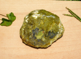 Item image 9