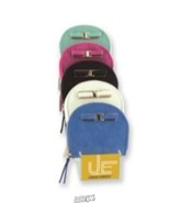 Urban Energy Curve Wallet Baby Blue - $19.47 CAD