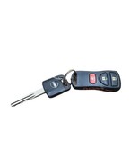 Fob/Remote Fits 05-19 FRONTIER 333241 - $1,172.45 MXN