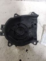 Passenger Timing Cover 3.5L Upper Rear Fits 00-04 ODYSSEY 714188 - $702.88 MXN