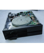 Rare Vintage TEAC FD-55FR-310 5.25 &quot; Fdd Floppy Disk Drive Made In Japan... - $224.33 CAD