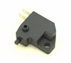 Honda Clutch or Front Brake Light Stop Switch CB550 CB550SC Nighthawk 550 new - £7.68 GBP