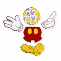 Item image 2