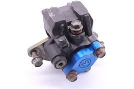 2004 Yamaha Yfz450 Oem Rear Back Brake Caliper W/ Parking Brake Delete S8978 - $79.19