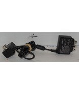 Sony Playstation PS1 PS ONE RFU Adaptor Cord OEM SCPH-1061 - $25.22