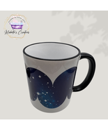 Galaxy Wave 11 Ounce Mug - $20.24 CAD