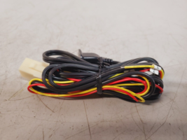 Item image 10