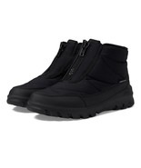 Kamik Women&#39;s Snowdon Lo Snow Boot, Black, Size 6 - $1,161.43 MXN