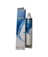 ICEPURE RWF0500A Refrigerator Water Filter Replacement Compatible Filter 5 - $10.80