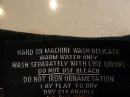 Item image 10