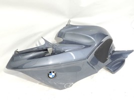 Left Side Fairing Cover 46632328097 off a BMW R 1100 S OEM 2004 - $178.19