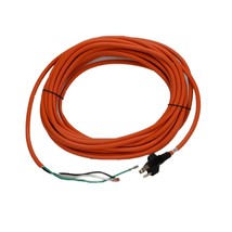 Replacement Part for Hoover Commercial TaskVac Bagless Upright Vacuum Co... - $61.20