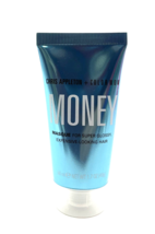 Color Wow Money Masque For Super Glossy 1.7 oz - £15.10 GBP