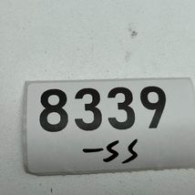 Item image 13