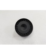 12 BMW 650i F12 Convertible #1306 Siren Alarm Horn 65759268738 - $29.69