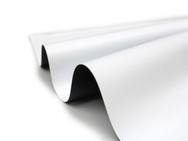 Elite Screens Designer Cut Series 135&quot; 16:9, 8K / 4K Ultra HD Projector ... - $195.20 CAD