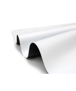 Elite Screens Designer Cut Series 135&quot; 16:9, 8K / 4K Ultra HD Projector ... - $2,542.31 MXN