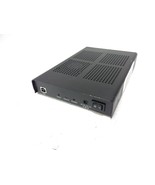 Defective Teleview DVCO TVD595C DTV Modulator AS-IS for Parts - £118.30 GBP