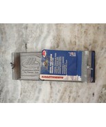 Marshalltown #26 Swivel Pole Sander Threaded Male End-New-SHIPS N 24 HOURS - $40.49 CAD