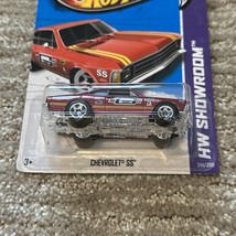 Item image 3
