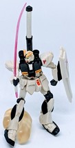 Bandai Gundam RX-93 Nu Gundam Figurine - $22.10