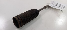 Chevy Cruze Steering Rack Pinion Tie Rod End W Boot Left Driver 2016 201... - $39.79