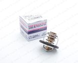 JDM TAMA Thermostat for Suzuki Jimny JB33W 02-13 Carry DA63T Made in Japan - $23.16