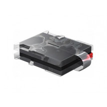 V7 RBC2RM1500V7 RBC BATTERY V7 UPS2URM1500DC-NC REPLACEMENT BATTERY - $285.88