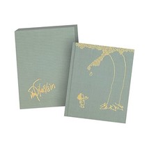 The Giving Tree: 35th Anniversary Mini Edition Shel Silverstein - £13.14 GBP