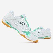 [ON SALE] Yonex Power Cushion Eclipsion X3 Badminton Shoes Sports NWT SH... - $2,082.07 MXN