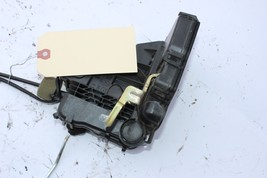 2003-2006 MERCEDES E350  FRONT RIGHT  POWER DOOR LOCK ASSY R1851 image 4