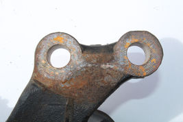 2009-2013 TOYOTA COROLLA MATRIX FRONT RIGHT SPINDLE KNUCKLE AWD K840 image 9