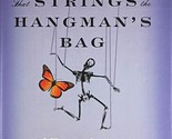 The Weed That Strings The Hangman&#39;s Bag: A Flavia de Luce Mystery / Alan... - $4.55