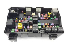 ✅ 2015 - 2019 RAM 1500 5.7L Totally Integrated Power Fuse Box P68322371A... - $195.38