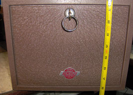 Item image 14
