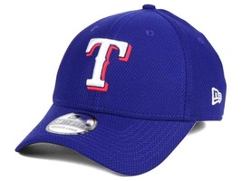 New Era Cap Co,. Inc. Men&#39;s 11403307, DK Blue, Medium/Large Or Medium/Lo... - $16.79