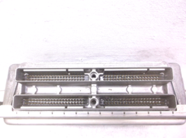 98-99 PONTIAC GRAND AM/ALERO  ENGINE CONTROL MODULE/COMPUTER..ECU.ECM.PCM image 5
