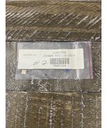 Hitachi Replacement Part 2348132M Zener - $166.20