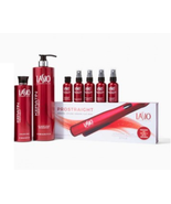 Lasio Keratin Starter Kit - $360.00