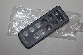 MEMOREX MODEL 157 CAMCORDER REMOTE CONTROL NEW - No Battery -Sold By Buy... - $9.90