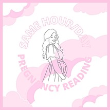 Full Fertility Reading - PDF Transcript Available - $3.98