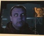 The X-Files Trading Card 2001  #37 Bad Blood - $1.97