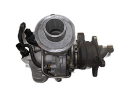 Turbo Turbocharger Rebuildable  From 2010 Audi A4 Quattro  2.0 06h145702R - £180.21 GBP