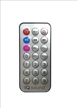 Item image 8