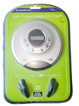 Item image 1