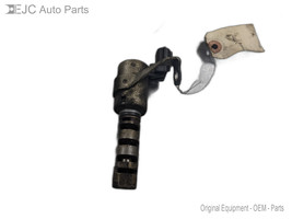 Left Intake Variable Valve Timing Solenoid 07-09 Toyota FJ Cruiser 4.0 1... - €17,07 EUR